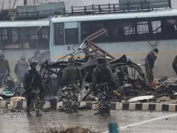 Pulwama Attack 2.jpg