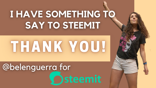 A message that I must give to Steemit (3).png