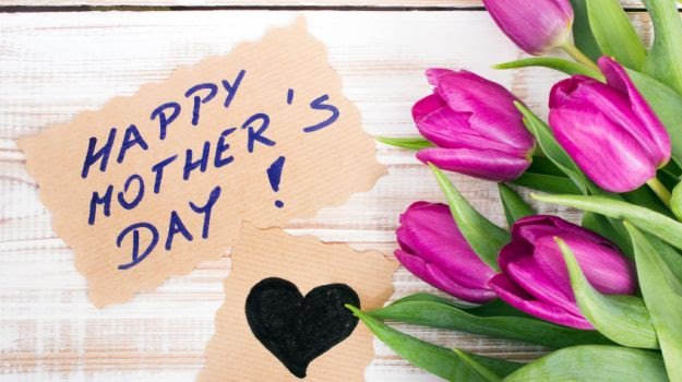 mothers-day_625x350_71464597165.jpg