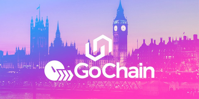 Screenshot-2018-7-1 (1) GoChain - Fotos.png