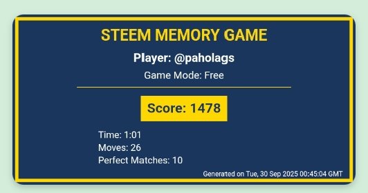 1000119108.jpg