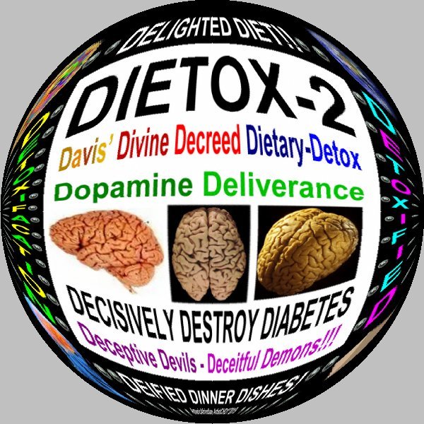 DIETOX-2_circle sm watermark.jpg