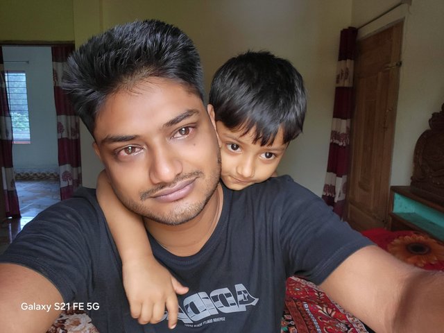 20250715_104216.jpg