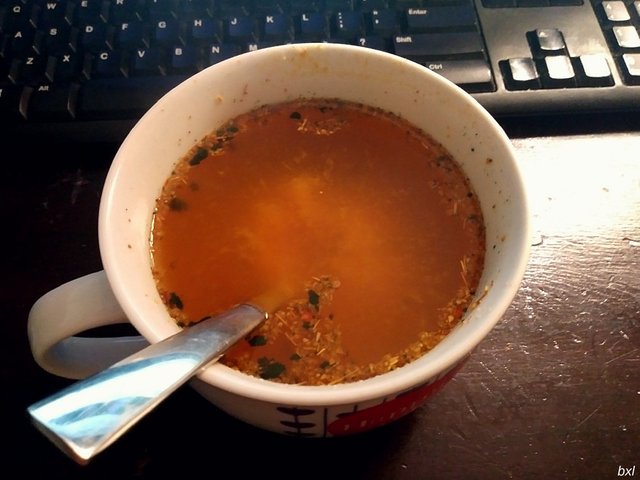 miso soup for work food bxlphabet.jpg