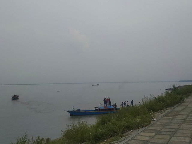 IMG_20251010_221219.jpg