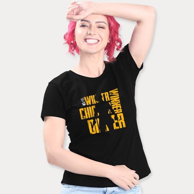 pub_g_black_t_shirt_womens_with_model_1_2.jpg