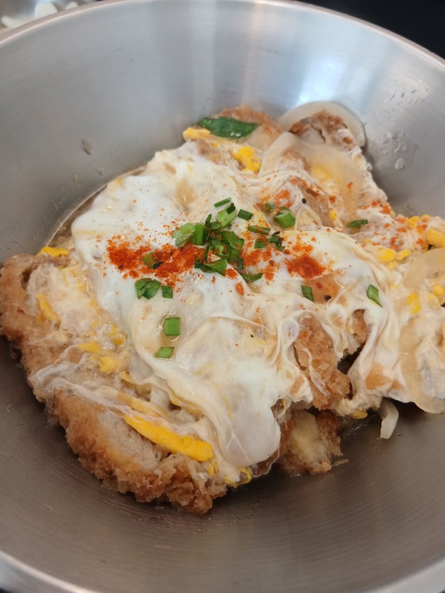 KakaoTalk_20250619_222749431_03.jpg