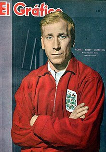 220px-Bobby_Charlton_(Inglaterra)_-_El_Gráfico_2229.jpg