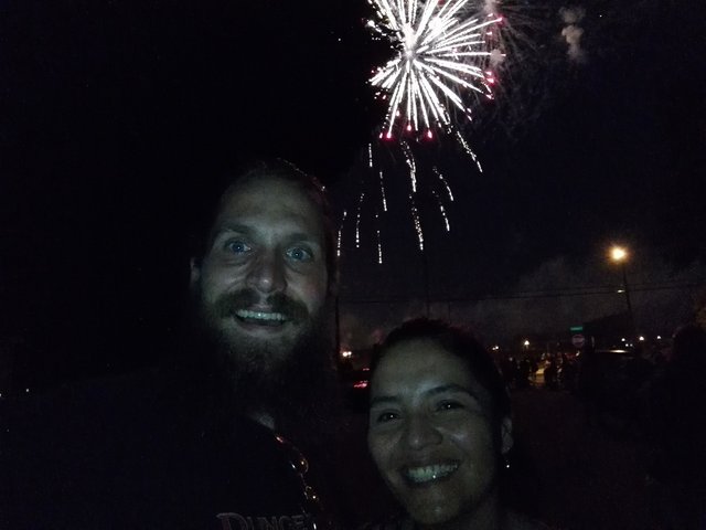1 - fireworks.jpg