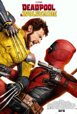 Deadpool_&_Wolverine_poster.jpg