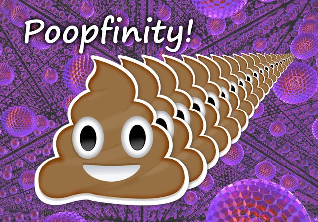 poopfinity!.jpg