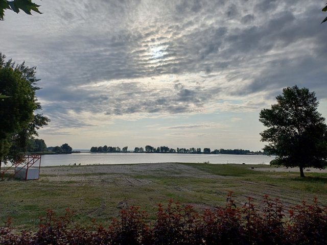 20250601_072747.jpg