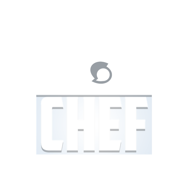 steemit iron chef white.png