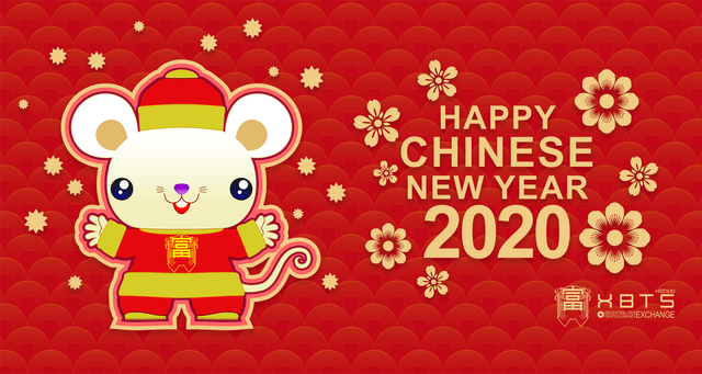 XBTS_Happy_Chinese_New_Year_2020.png