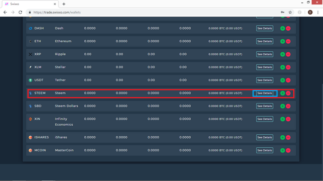Screenshot (355).png
