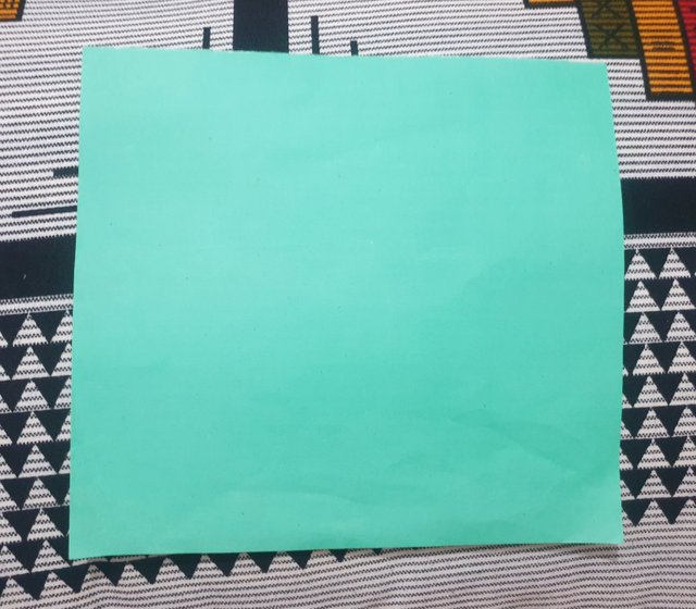 Notes_241230_202913_1a2.jpg