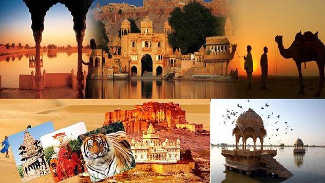 rajasthan Tourism.jpg