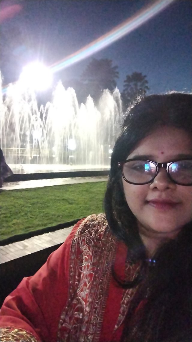 IMG_20250612_192213.jpg