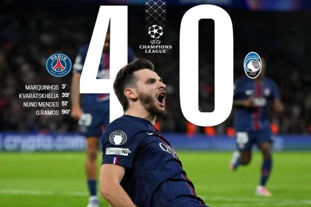 1000292270.jpg