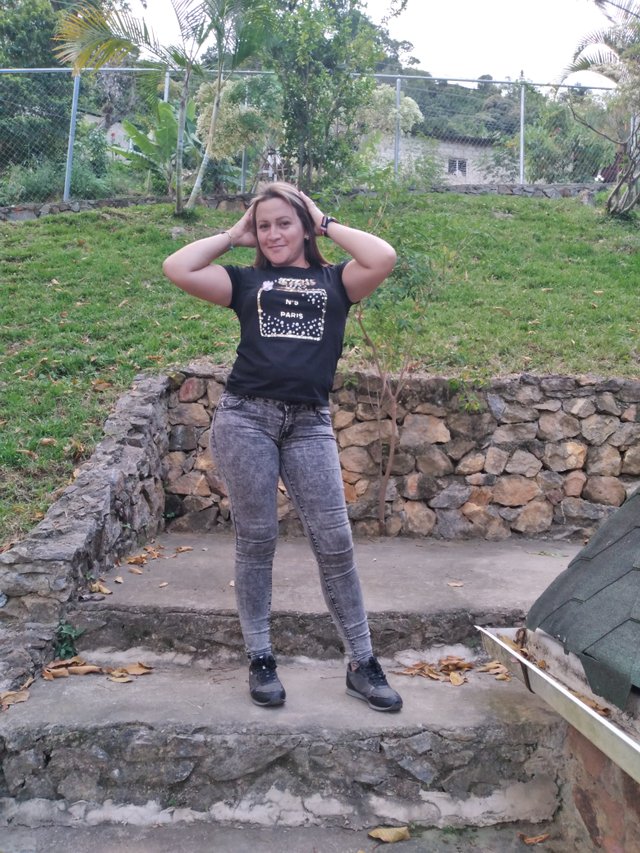 20201231_180538.jpg
