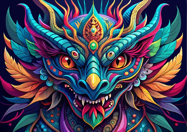 Devil-Dragon-Vector-NFT-Art.jpg