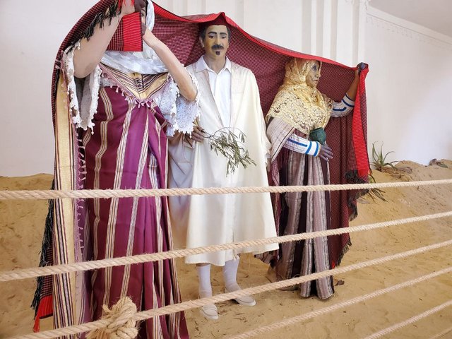 tradition de mariage.jpeg