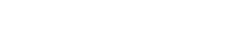 bitcoin-values.svg