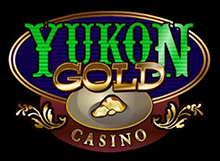 yukongoldcasino-ontario-logo.png