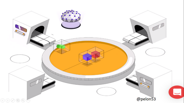 Captura de pantalla (1609).png