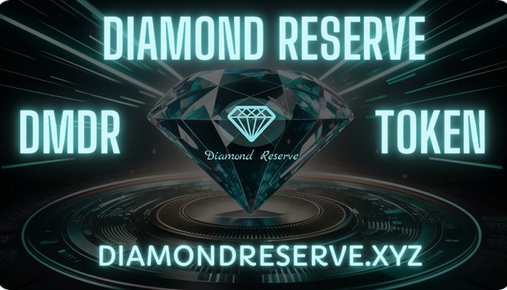 Diamond Reserved 1.png