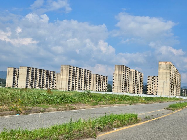1000016635.jpg