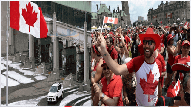 Canada to welcome more than 1 million new immigrants.PNG