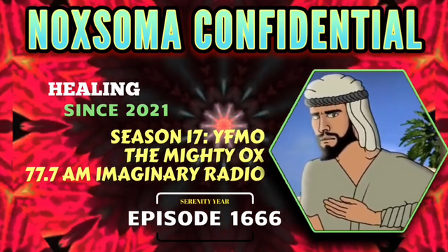 Episode 1666.png