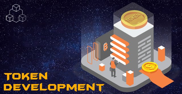 token-development-company.jpg