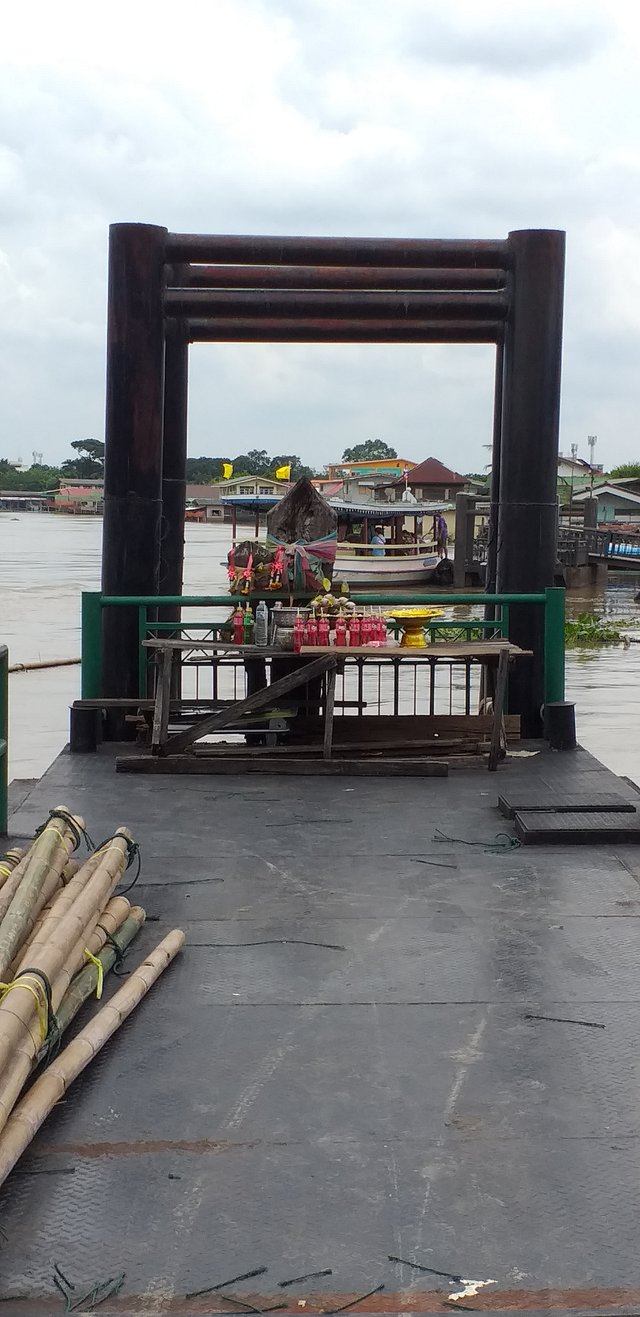 Chao Phraya River16.jpg