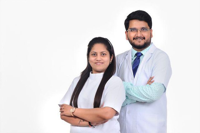 dentist-in-udaipur-6248206__480.jpg