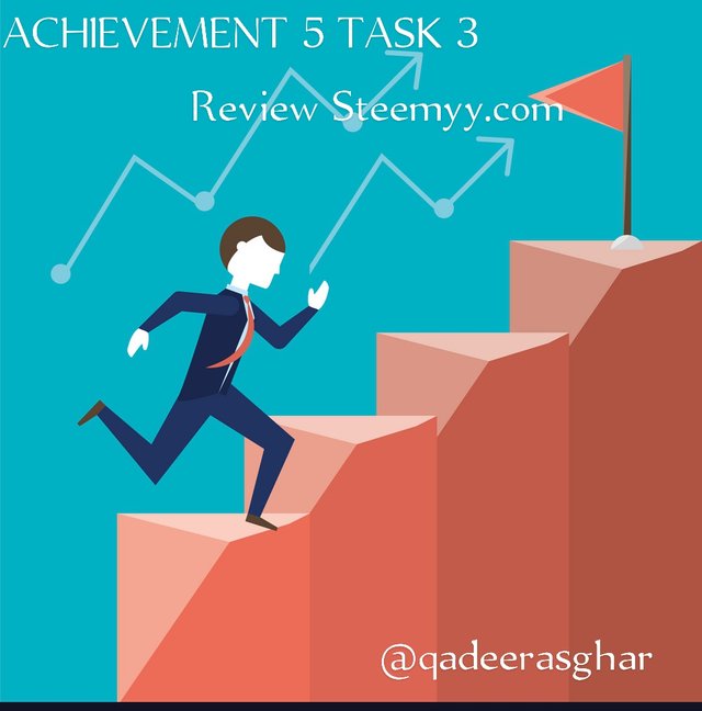 businessman-running-for-achievement-success-vector-16175729-1_1.jpg