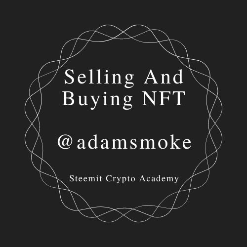 Selling And Buying NFT.png