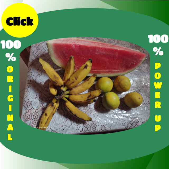 IMG-20210615-0001 (1).png