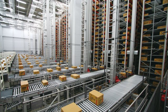 Automated Storage & Retrieval System Market.jpg