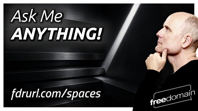 default-spaces-ama.jpg