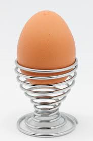 hard boiled egg.png