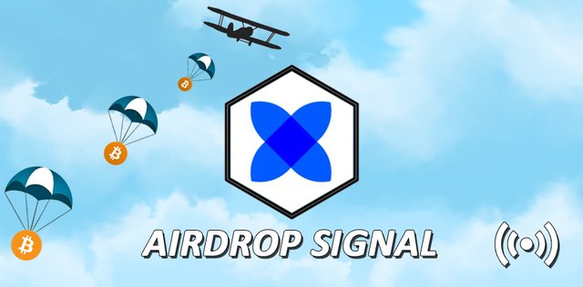 airdrop signal 2019 new airdrop tixl currency.jpg