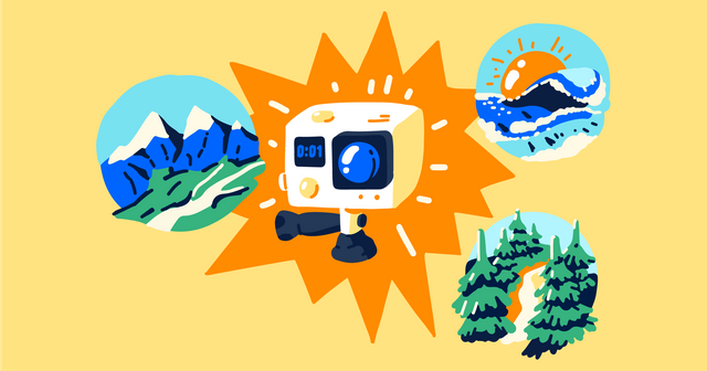 how-to-live-stream-with-gopro-main-2.png