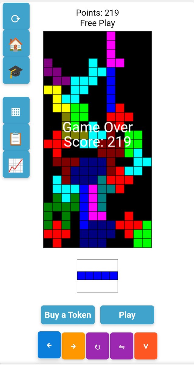 1000192574.jpg