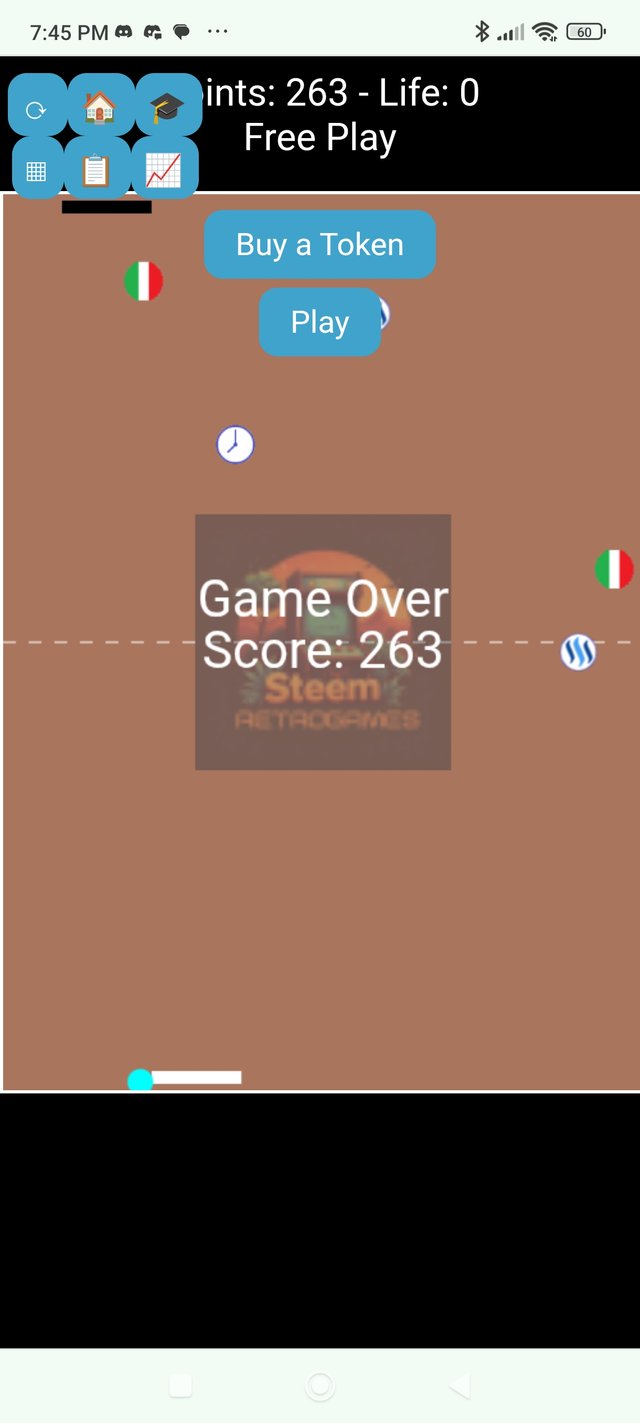 Screenshot_2025-09-27-19-45-41-423_com.android.chrome.jpg