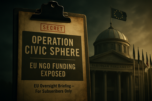 file_00000000ecf061f49ea7c3e7dd753351.png