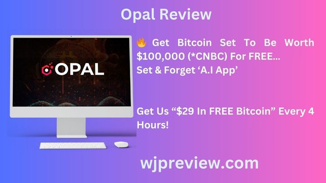 Opal Review.jpg