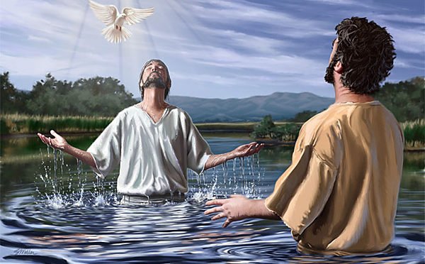 17JohnBaptizesJesus-600x372.jpg