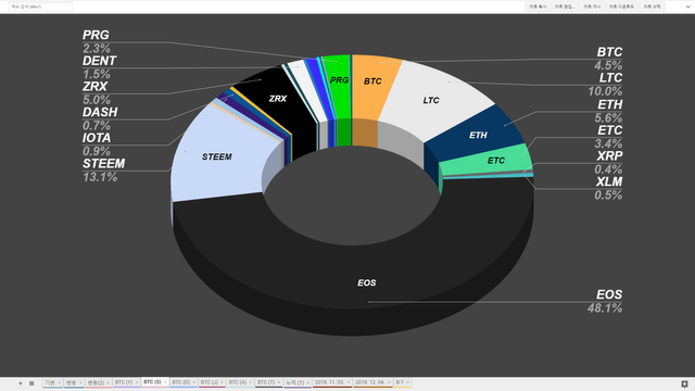 2018-12-16-(BTC-S).png